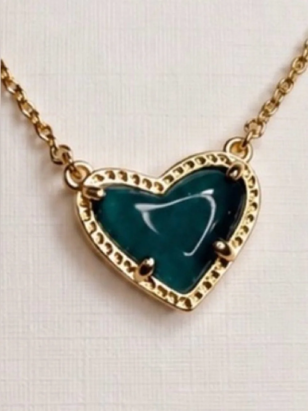 Kendra Scott this beautiful